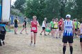 De aflossingszone 2013 - 208